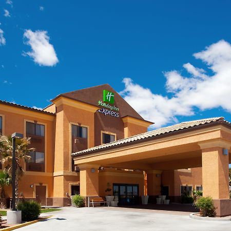 Holiday Inn Express Kingman By Ihg Zewnętrze zdjęcie