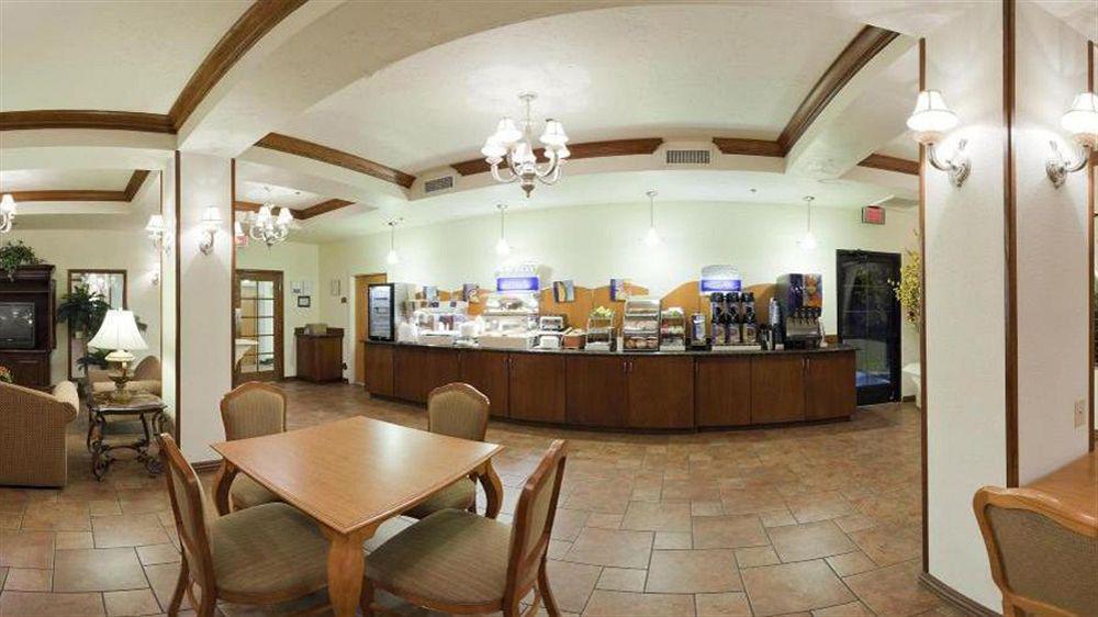 Holiday Inn Express Kingman By Ihg Zewnętrze zdjęcie