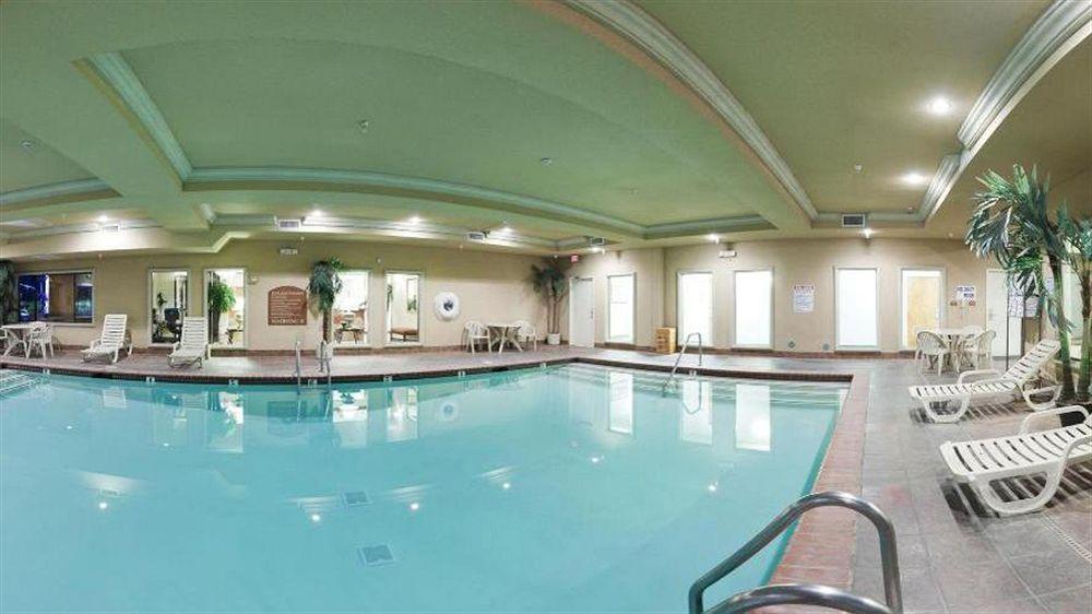 Holiday Inn Express Kingman By Ihg Zewnętrze zdjęcie