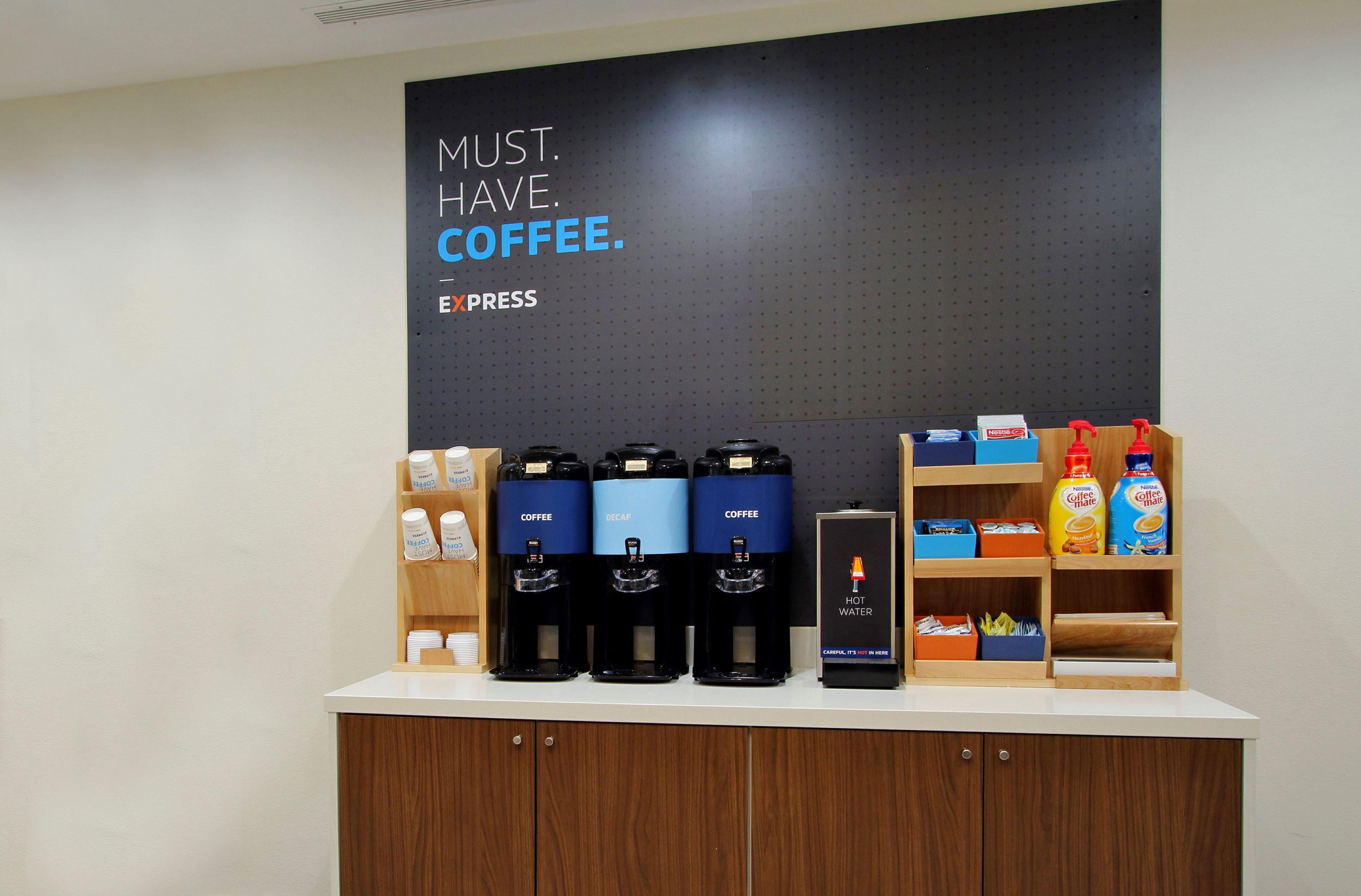 Holiday Inn Express Kingman By Ihg Zewnętrze zdjęcie