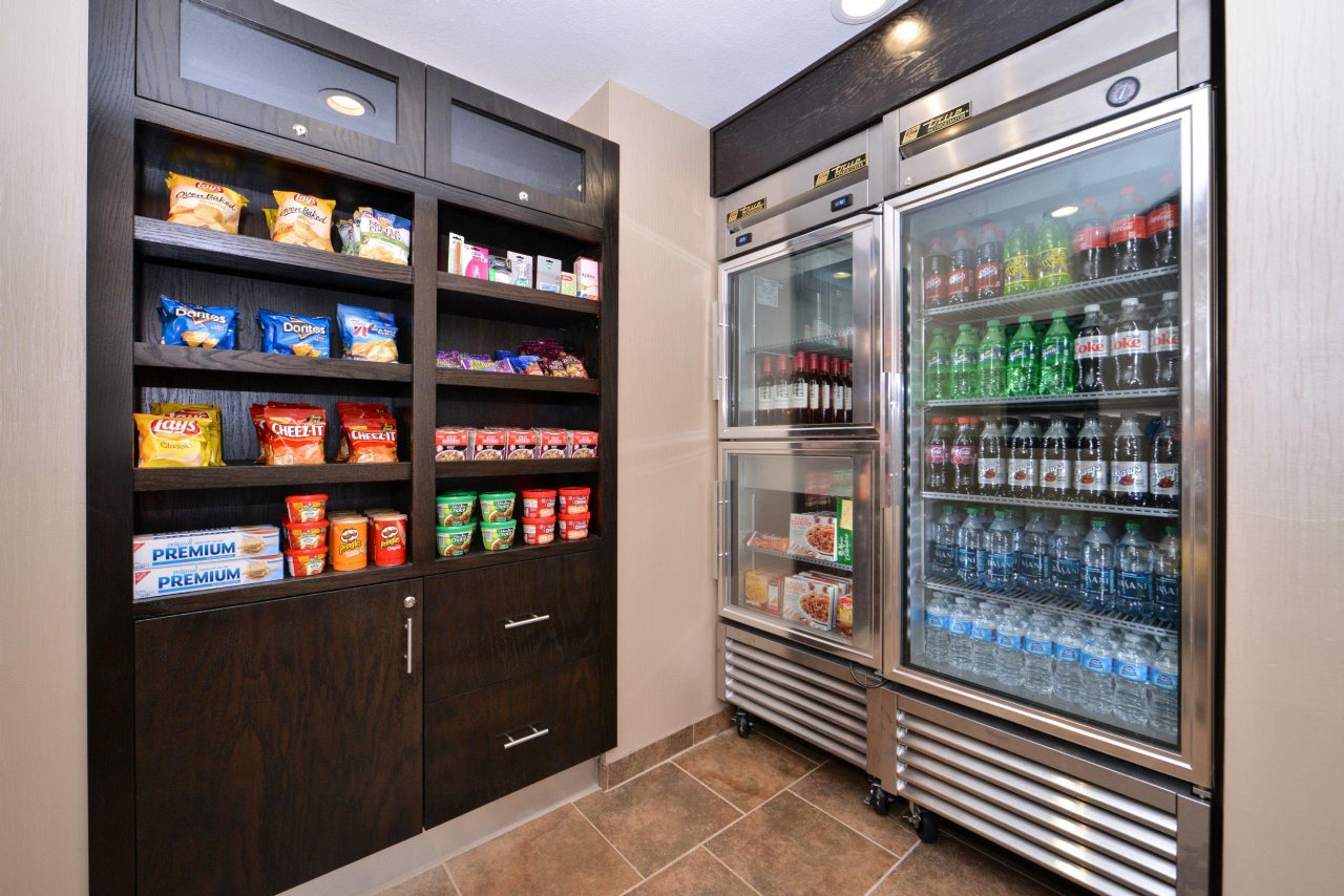 Holiday Inn Express Kingman By Ihg Zewnętrze zdjęcie
