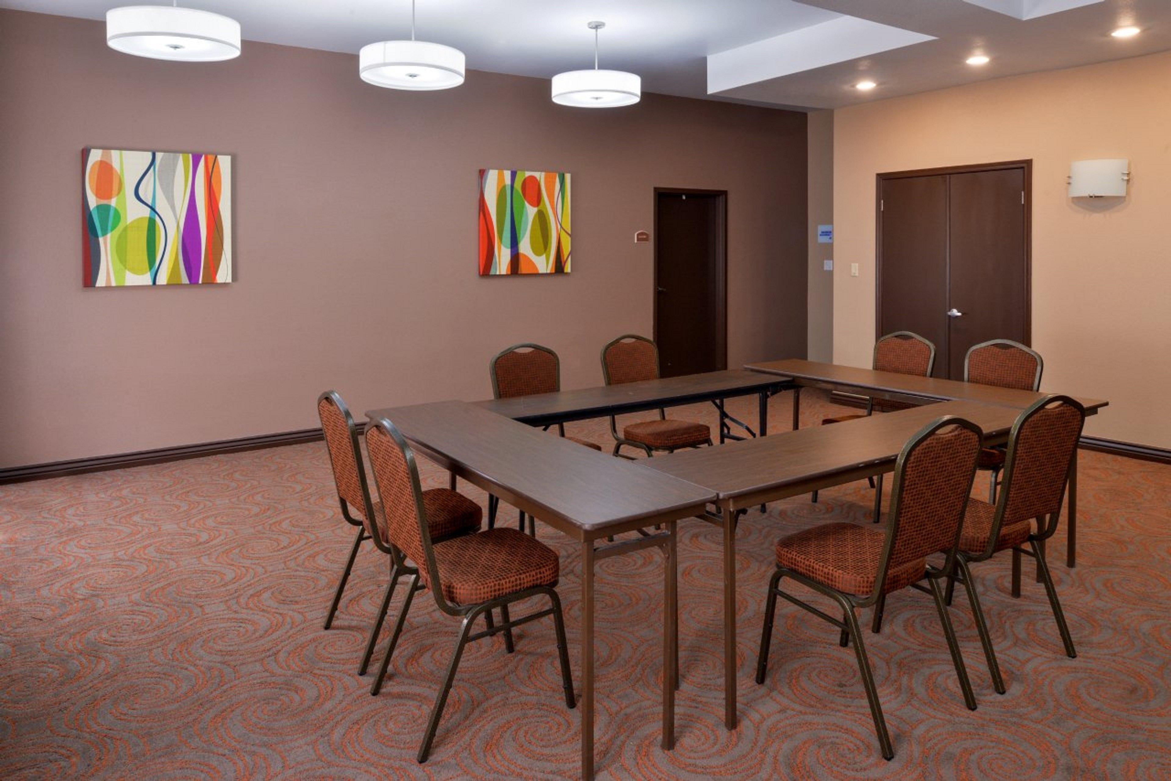 Holiday Inn Express Kingman By Ihg Zewnętrze zdjęcie