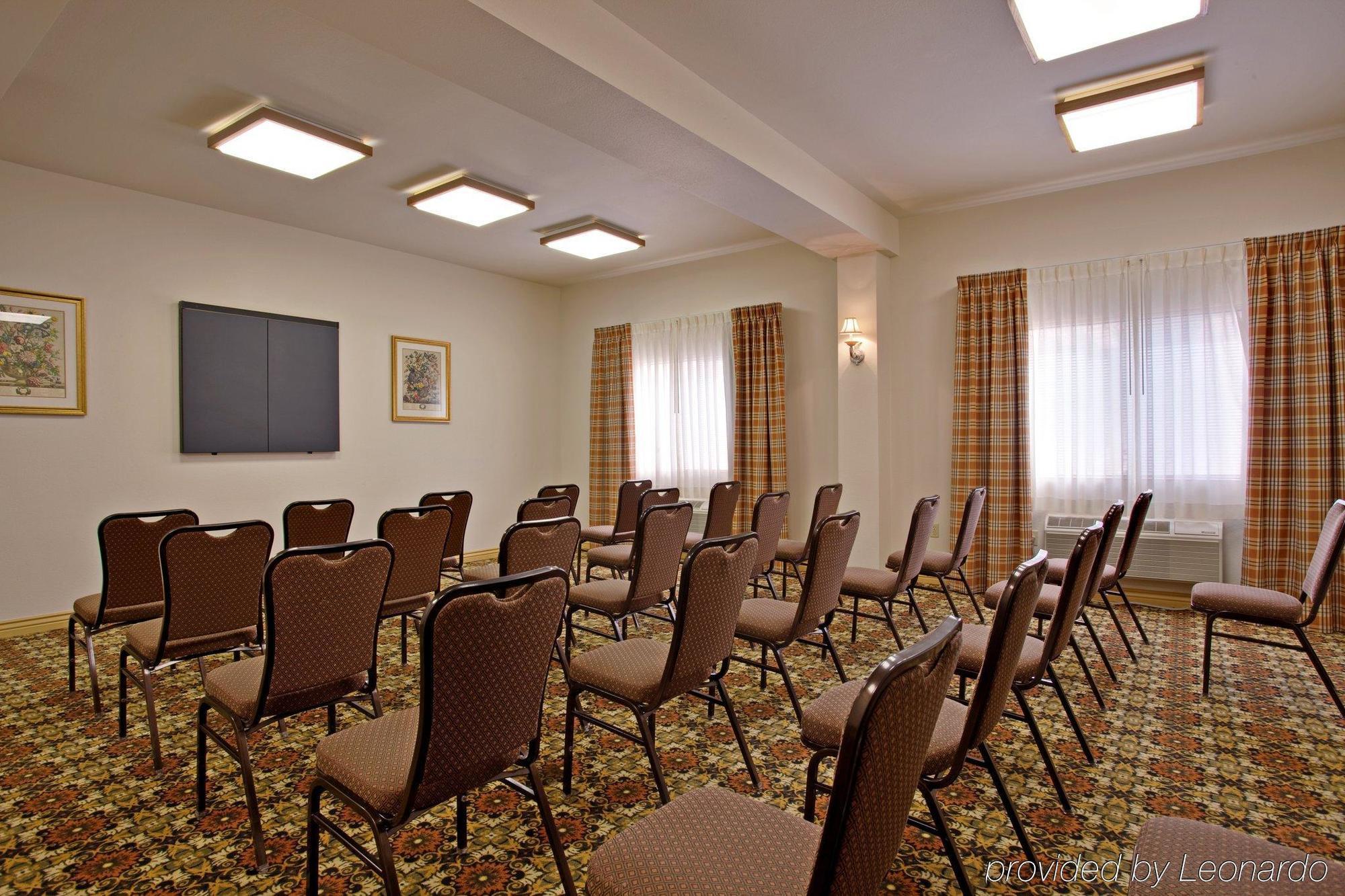 Holiday Inn Express Kingman By Ihg Zewnętrze zdjęcie