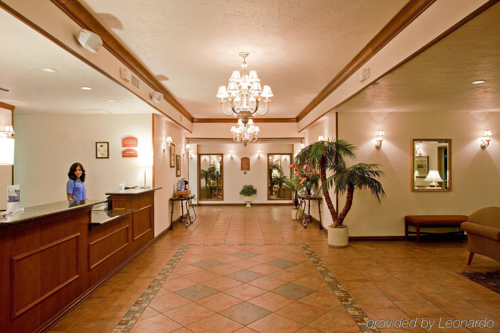 Holiday Inn Express Kingman By Ihg Zewnętrze zdjęcie