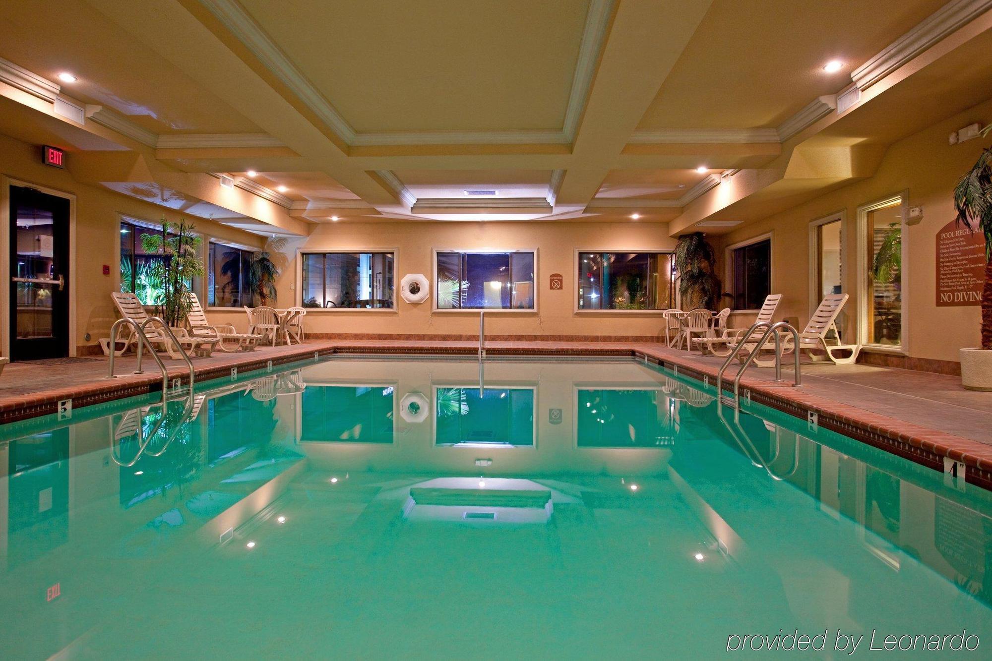 Holiday Inn Express Kingman By Ihg Zewnętrze zdjęcie