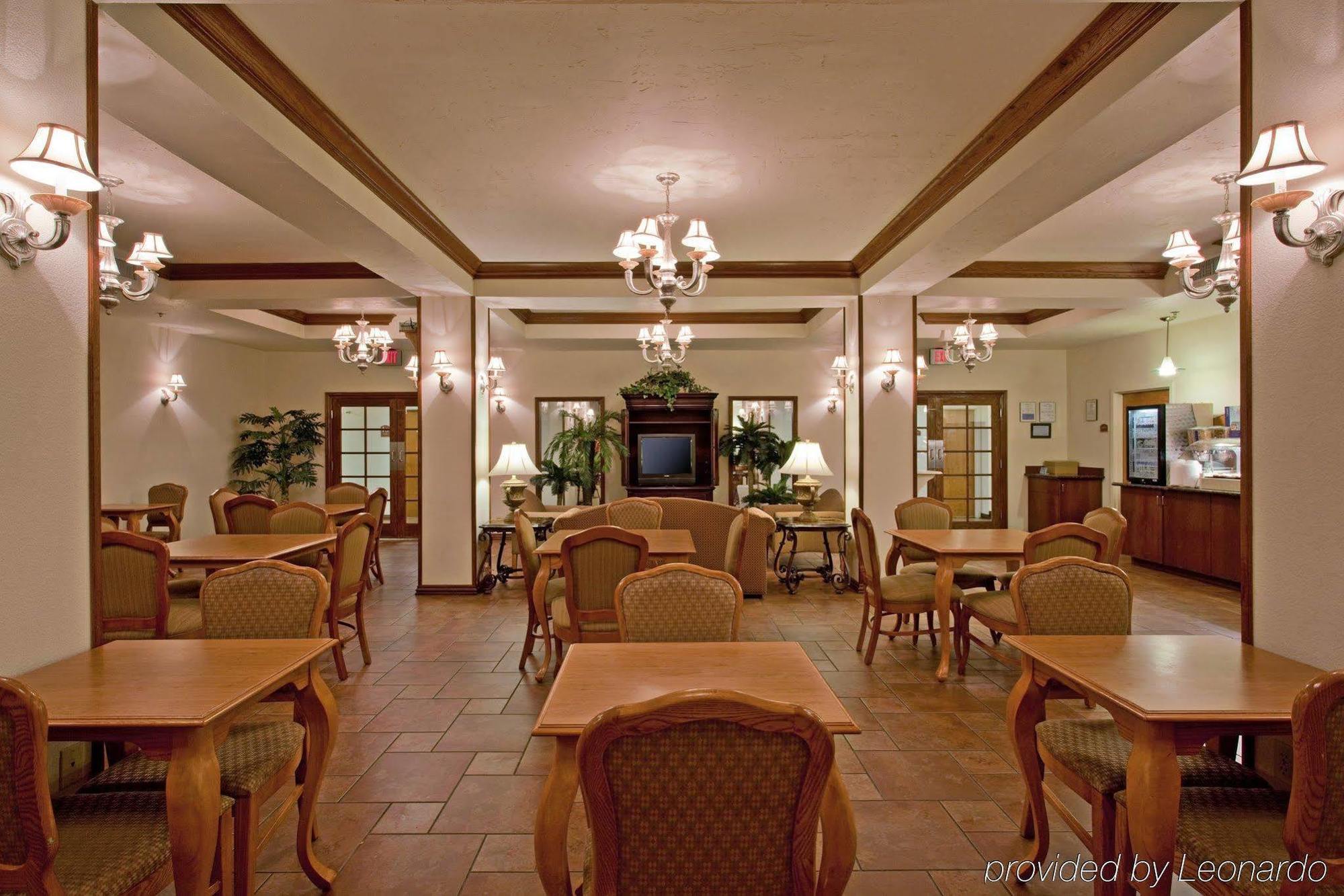 Holiday Inn Express Kingman By Ihg Zewnętrze zdjęcie