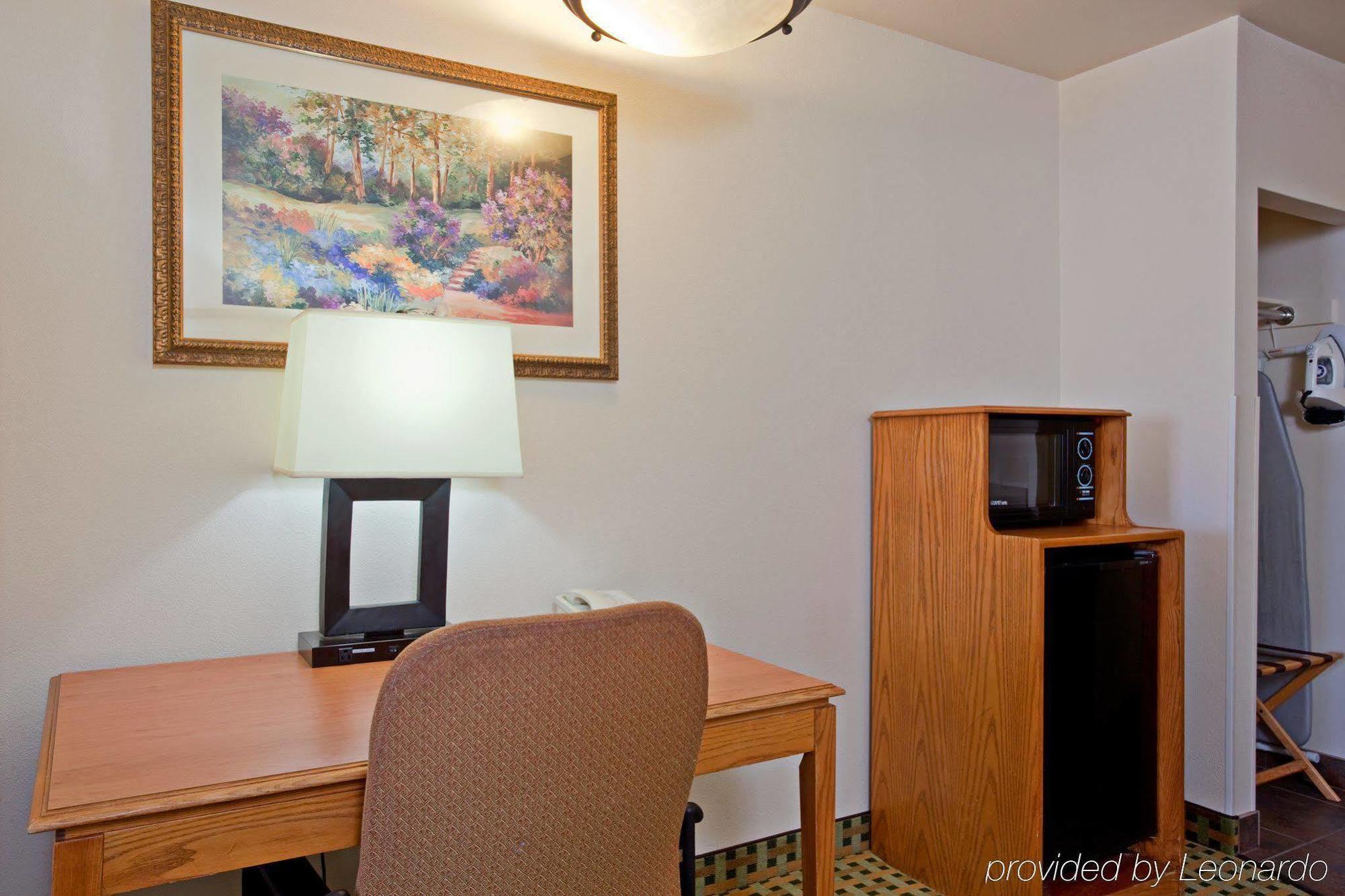 Holiday Inn Express Kingman By Ihg Pokój zdjęcie